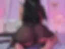 Twerking