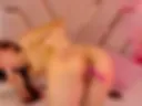 HARD SPANKS AND SUCK
