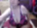 my pussy got sore after to much masturbating