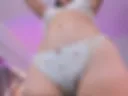 Pussy