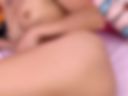Rubbing my asshole with big dick