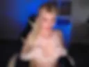 boobs