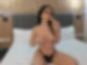 blowjob sloppy