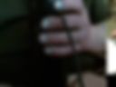 fucking my cock