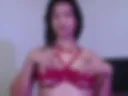 So hot