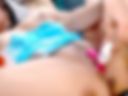cum close up april2025