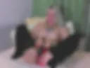 HOTTEST DOUBLE PUSSY PENETRATION WITH VIBRO TOYS