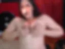burn the slut