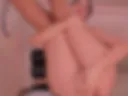 Fuck me and Dont stop