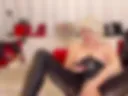 orgasm toy Anal Pussy Squirt