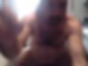 Juguetes sexuales polla dura mucha leche