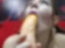 A good blowjob