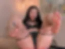 Do you like what you see?