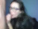 blowjob recording on stream