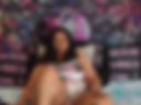 Give mama that nutt roleplay ass shaking n clapping in ya face
