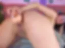 Fuck me in doggy bby
