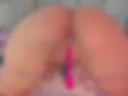 show ass open ass