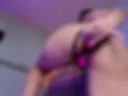 Wanting to ride your cock, without stopping 4