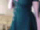 on stream