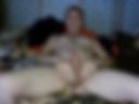 great cum on my tummy