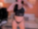 Sexy and hot, what you are looking for.