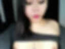 ashleeey