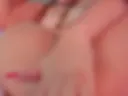 show pussy play pussy