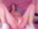 fucking with dildo