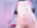 PLAY NAKED PUSSY