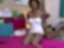 Gaelle sex machine 1