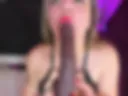 hot blowjob
