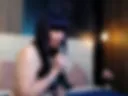 Let me make you cum just with my voice and the view of my POV blowjob