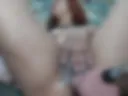 fuck anal hard so hot