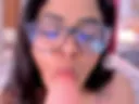 Blowjob