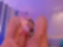 desire me, love me and fuck me