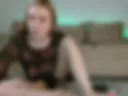 really hard squirt with boobs out