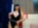 Hot & Naughty saliva play