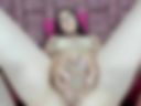 fuck me hard
