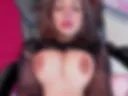 Sexy Tits