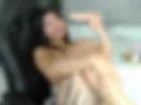 Fucking my sweet pussy