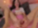 fucking my pussy missionary