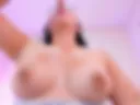 Dleicious blowjob with a lot of milk