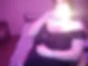 wax play2