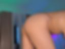 THE HARDEST SQUIRT STANDING ASS TO CXAMERA