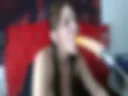 blowjob fuck machi