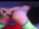 mmmm ass hotttt