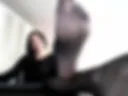 strim
