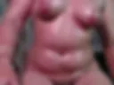 Worship Body Hair