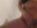 Squirt