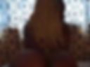 dildo anal